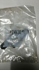12453841 Transmission Linkage Plate #12453841 Free Shipping B2-81