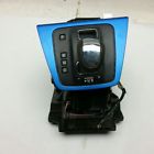 242.ch2j11 Transmission Shift Assembly 2011 Caliber