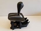 242.gm8l05 Transmission Shift Assembly 3.4l Fits