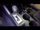 242.su1q17 Transmission Shift Assembly Gear Selector
