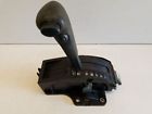 242.da1804 Transmission Shifter Assembly 3.3l Fits
