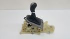 242.ki1a15 Transmission Shifter Fits 2015 Kia