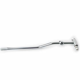 Trans0721-103 Transmotor2013 Quick Shift Short Throw Shifter Jdm Five Precision Fit For Renault Clio Megane