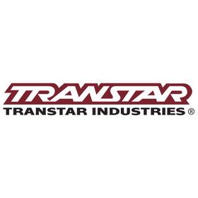 30499b Transtar Driveshaft Assembly