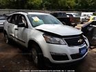 242.gm1d16 Traverse 2016 Transmission Shift Assembly