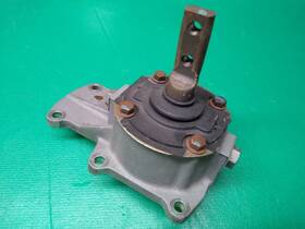 2671061 Tremec 3550 5 Speed Shifter Original Brand New Old Stock. Part #
