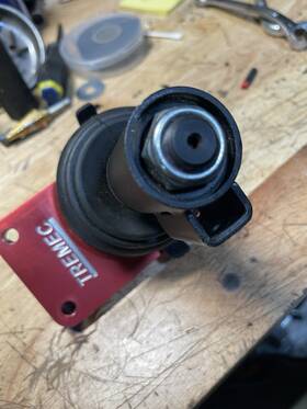Tremec T56 Lt1 Ls1 Magnum-f 6-speed Billet Short Throw Shifter F-body Camaro Firebird