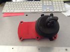 Tremec Tko Factory Aluminum Shifter Xxxx