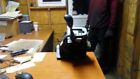 242.su1606 Tribeca 2006 Transmission Shift Assembly