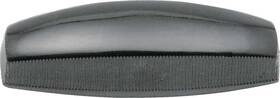 Cm4160 Trim Parts 1964-67 Chevy Ii Nova Impala Bel Air Biscayne Floor Shift Lever Release Button