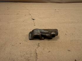 19064 Triumph Tr6 Shift Rod End 1st And 2nd Gear Pn