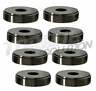 Ts-bb-004 Torque Solution Shifter Base Bushing Kit For Mitsubishi Evolution