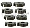 Ts-bb-016 Torque Solution Shifter Bushings