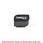 Ts-ms-007 Torque Solution Counter Shift Weight Fits Mazda Mazdasp 746827437956
