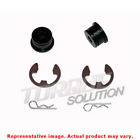 Ts-scb-414 Torque Solution Shifter Cable Bushings Fits Dodge Stealt 746827439165