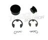 Ts-scb-504 Torque Solution Shifter Cable Bushings Honda Accord