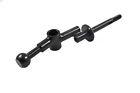 Ts-ss-001 Torque Solution Short Shifter