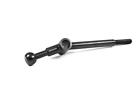 Ts-ss-003 Torque Solution Short Shifter For Subaru Wrx