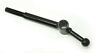 Ts-ss-010 Torque Solution Short Shifter For Subaru Wrx Legacy