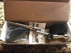 Ts-ss-010c Torque Solution Short Shifter Bushings For Subaru Wrx Legacy