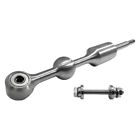 Ts-ss-015 Torque Solution Short Throw 746827439912