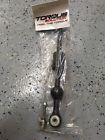 Ts-ss-015c Torque Solution Short Shifter Fits
