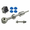 Ts-ss-015c4 Torque Solution Short Shifter Bushing Combo For Hyundai 730656668469