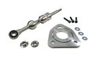 Ts-ss-022 Torque Solution Short Shifter Fits Nissan