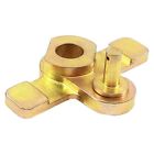 Ts-ss-023 Torque Solution Shifter Adapter 746827445012
