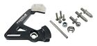 Ts-ss-027.1 Torque Solution Adjustable Short