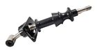 Ts-ss-028 Torque Solution Short Throw 688943509080