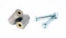 Ts-su-474 Torque Solution For Solid Shifter Linkage Subaru Sti