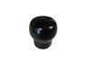 Ts-susk-003b Torque Solution Shift Knob