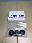 Ts-vw-106 Torque Solution Shifter Cable