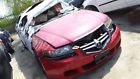 239.ac1t04 Tsx 2004 Shift Lever Linkage