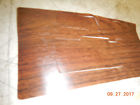 Tty7 Aftermarket Products New 1969