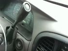242.to1906 Tundra 2006 Transmission Shift Assembly