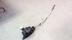 242.to1907 Tundra 2007 Transmission Shift Assembly