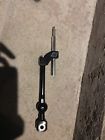 Tuned Adjustable Shifter Civic Integra