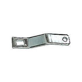 70031m Turbo Action Modified Shift Lever