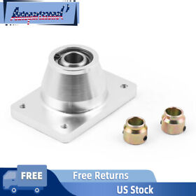 Autop482 Turret Type Short Shifter Shift For Peugeot 206 306 Gti D Turbo Hdi Citroen Xsar