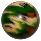 M8x1.25 Twisted Shifterz Camo Shift Knob