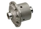 Ty033-ha Os Giken Super Lock