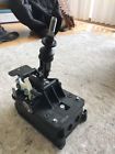U35010va010 Subaru Impreza Wrx Oem Speed Shifter Assembly
