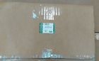 Ucb500050 New Oem 2006 Range