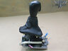 Ucb500130 Land Rover Range Hse Gear Shifter Lever Assembly Oem