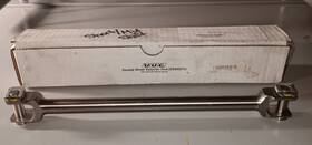 Dssr273 Ucc 99-03 E39 M5 6-speed Double Shear Selector Rod