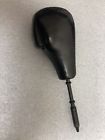 Uck000020hpq Land Rover Discovery Ii Auto Transmission Gear Shifter Knob