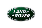 Ucv000010 Land Rover Genuine Oem