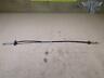 Ucv500090 Land Rover Range Transmission Shifter Control Cable Oem